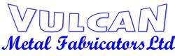 vulcan metal fabricators ltd|vulcan steel company.